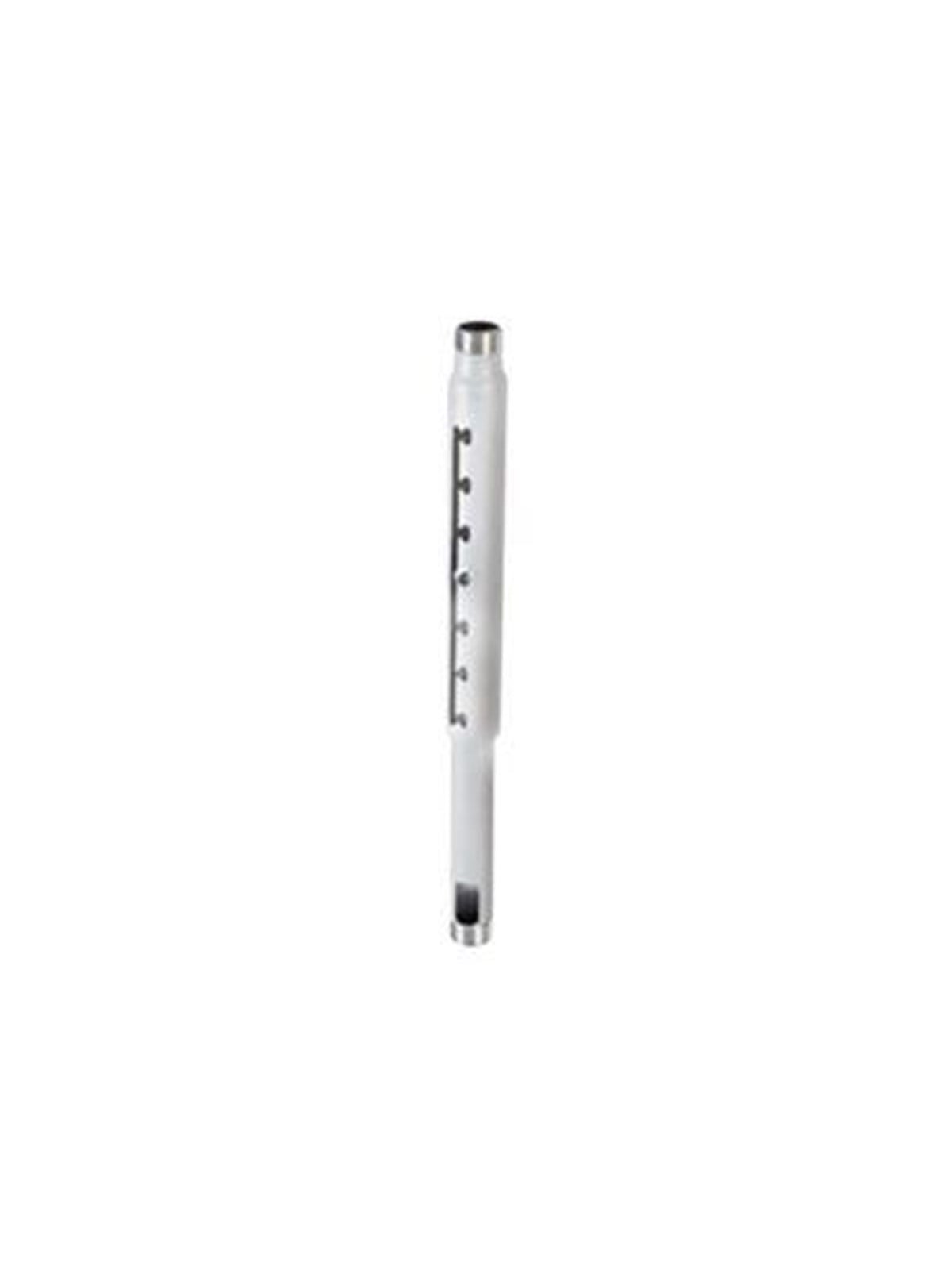 Chief Speed-Connect CMS-0305W