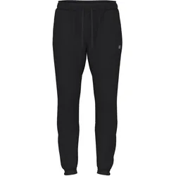 New Balance, Herren, Sporthose, Run Essentials Jogger (L), Schwarz