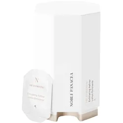 21ml NOBLE PANACEA THE ELEMENTAL Exfoliating Refiner (30 x 0,7ml)
