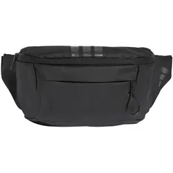 adidas Tiro Competition Bauchtasche JY7981 - black/carbon