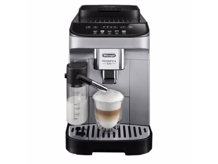 De Longhi ECAM290.61.SB Kaffeevollautomat