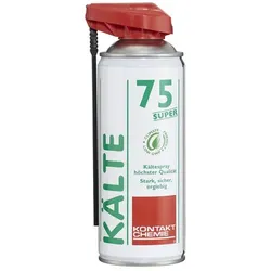 KÄLTE 75 SUPER 400ml Spraydose