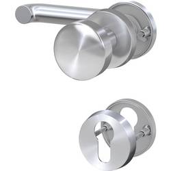 Basi 7306-2298 Rosetten-Wechsel-Garnitur