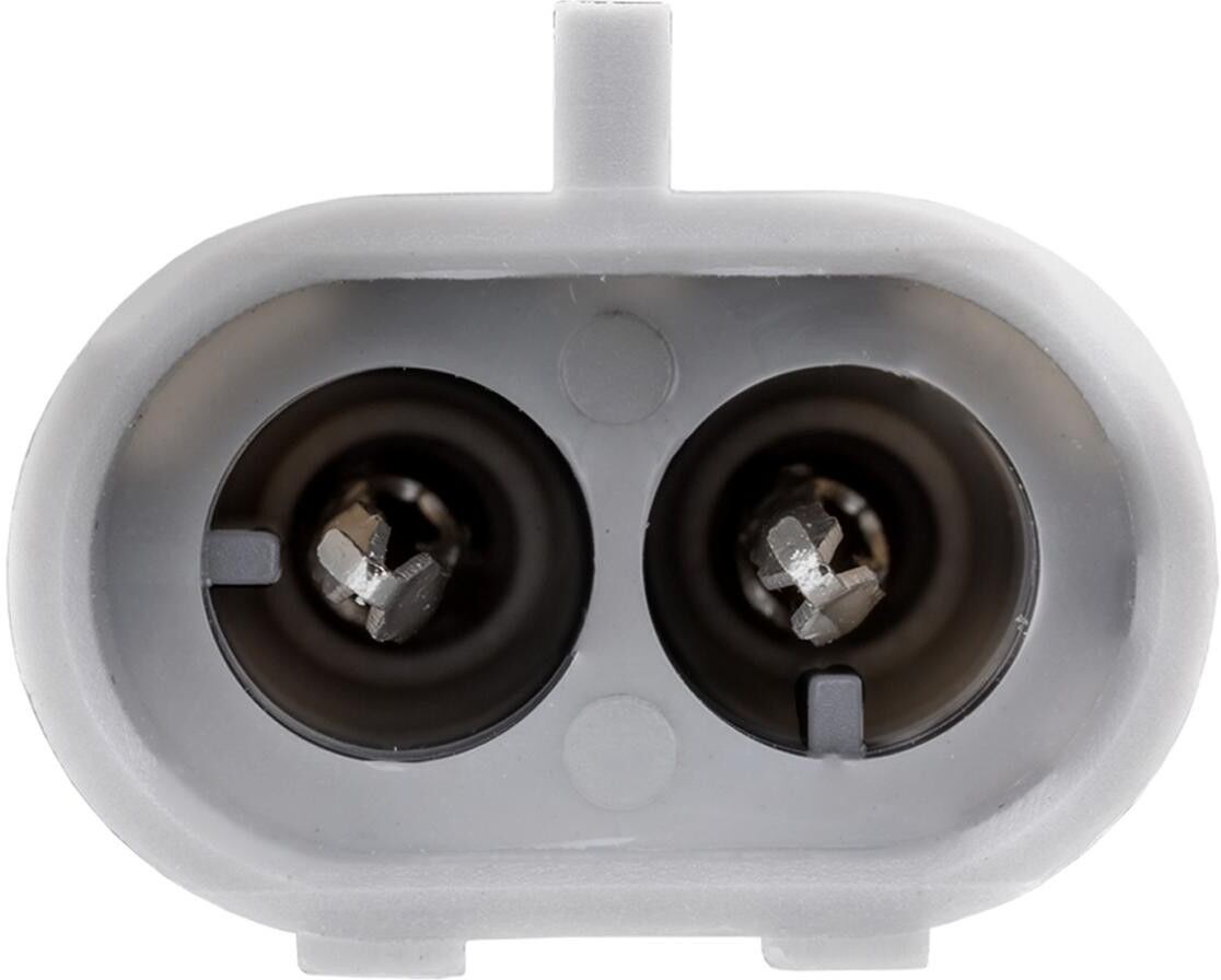 HELLA 6PU 009 163-741 Crankshaft sensor
