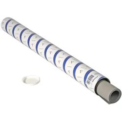 Clairefontaine, Bastelpapier, Multi-Technik (250 g/m2, 1x)
