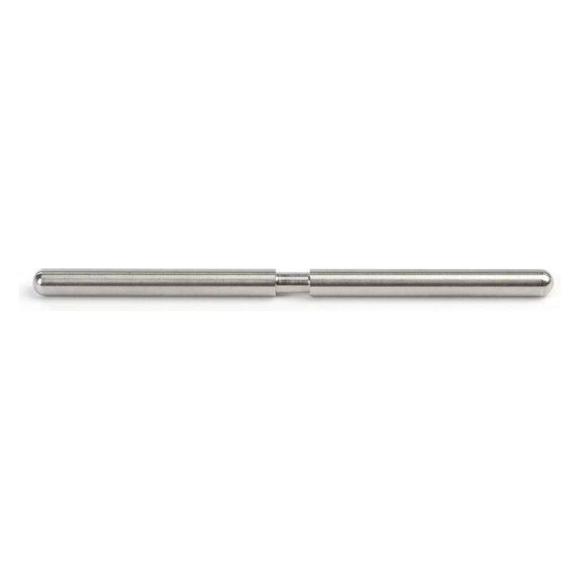 Gedore PRO 1350 FH Drehmomentschrauber Typ Pro FH 2,5-13,5 Nm (1/4", 2.50 - 13.50 Nm) (2927780)