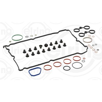 ELRING Dichtungssatz, Zylinderkopf 335300 für MINI