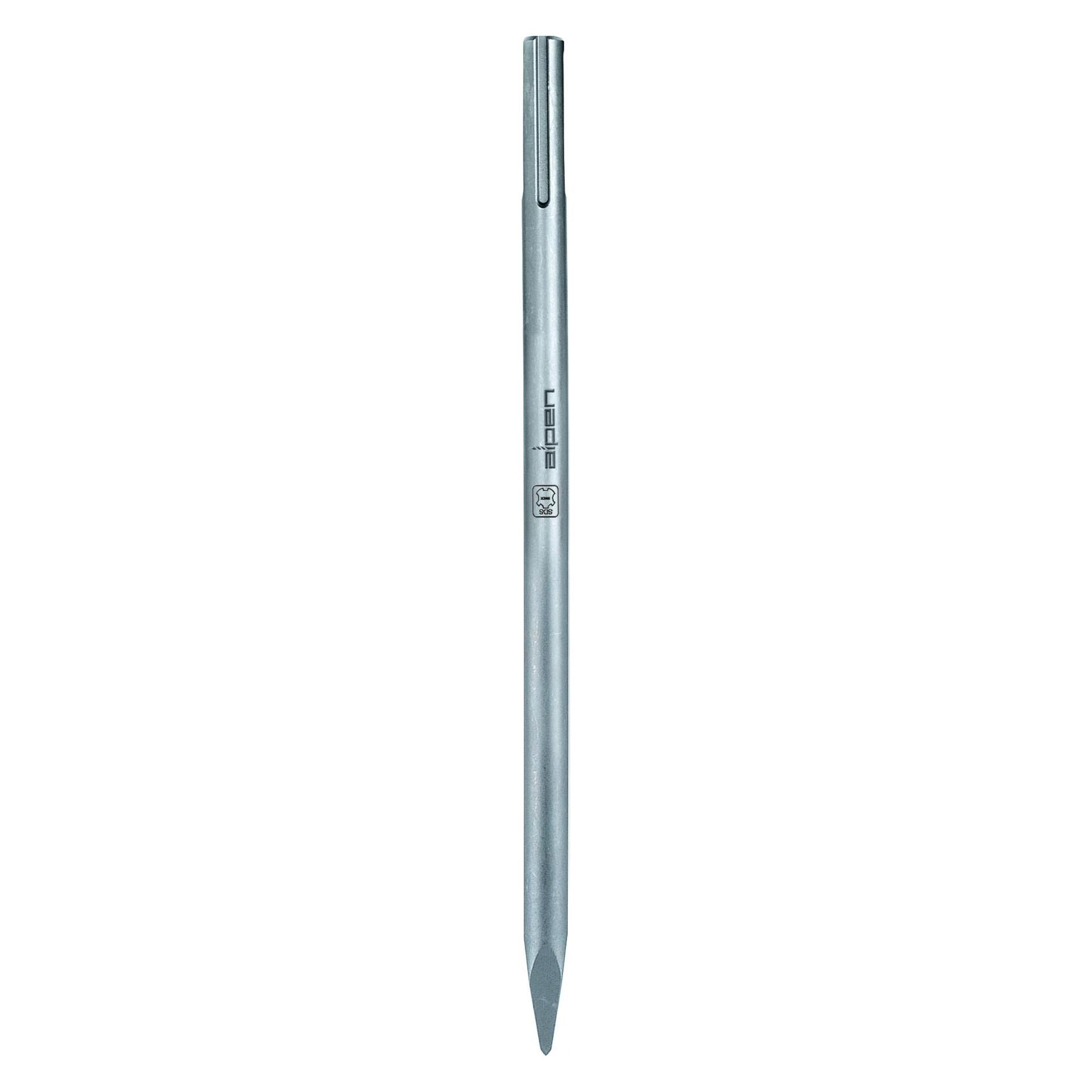 Alpen Spitze 280 mm, SDS-max-Montage (49834518)