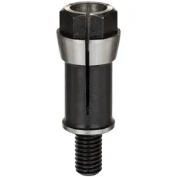 Bosch Professional Zubehör, Zubehör Maschine, Spannzange