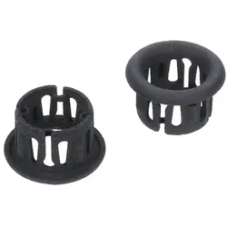 EXTRALITE Lenkerstopfen HyperPlugs ROAD HD