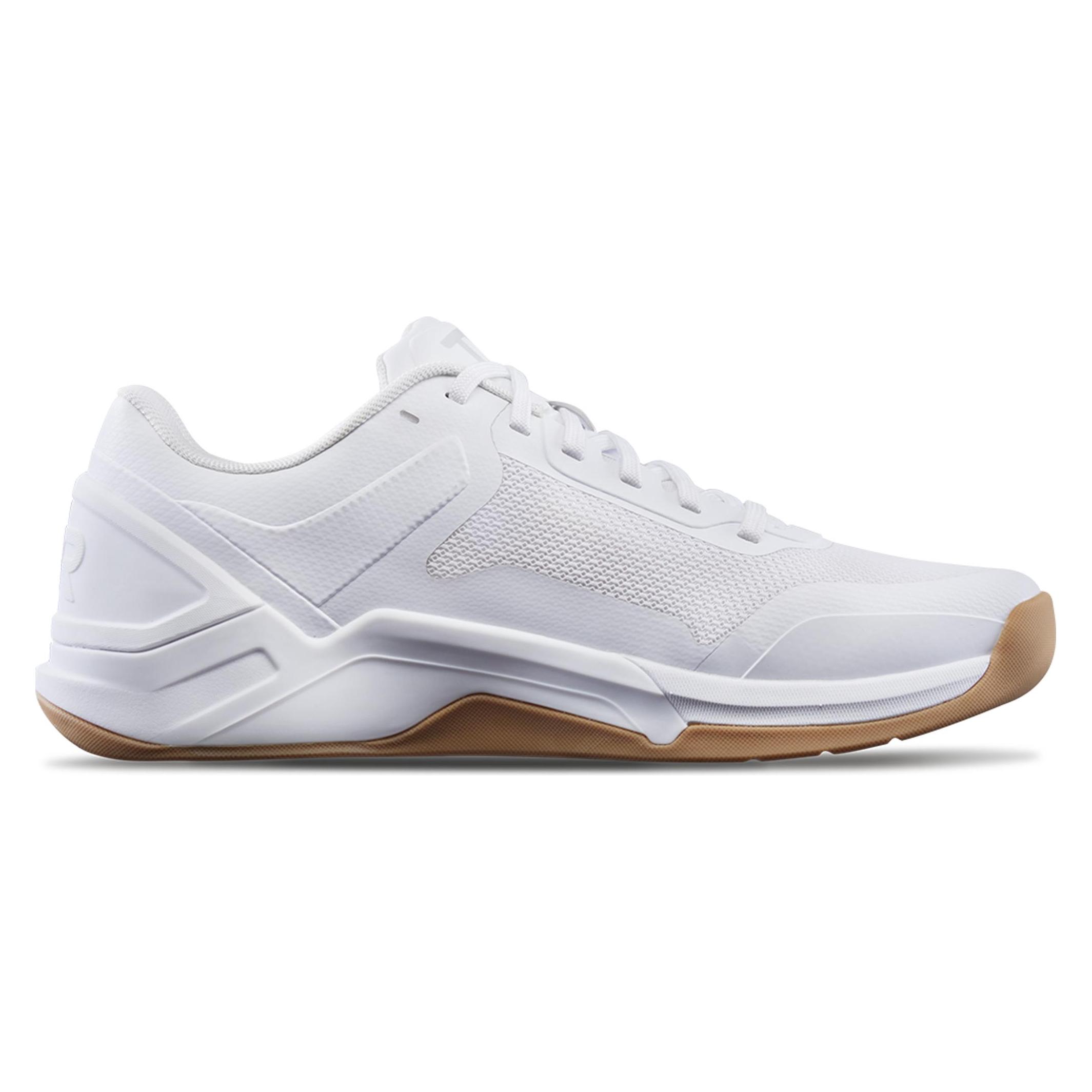 Tyr Damen W CXT3 TRAINER Trainingsschuhe (41.5) (72121578)