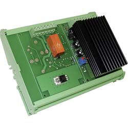 EPH Elektronik GS24S/10/M/DW DC-Drehzahlsteller 10 A 24 V/DC 360B.10.2/2236