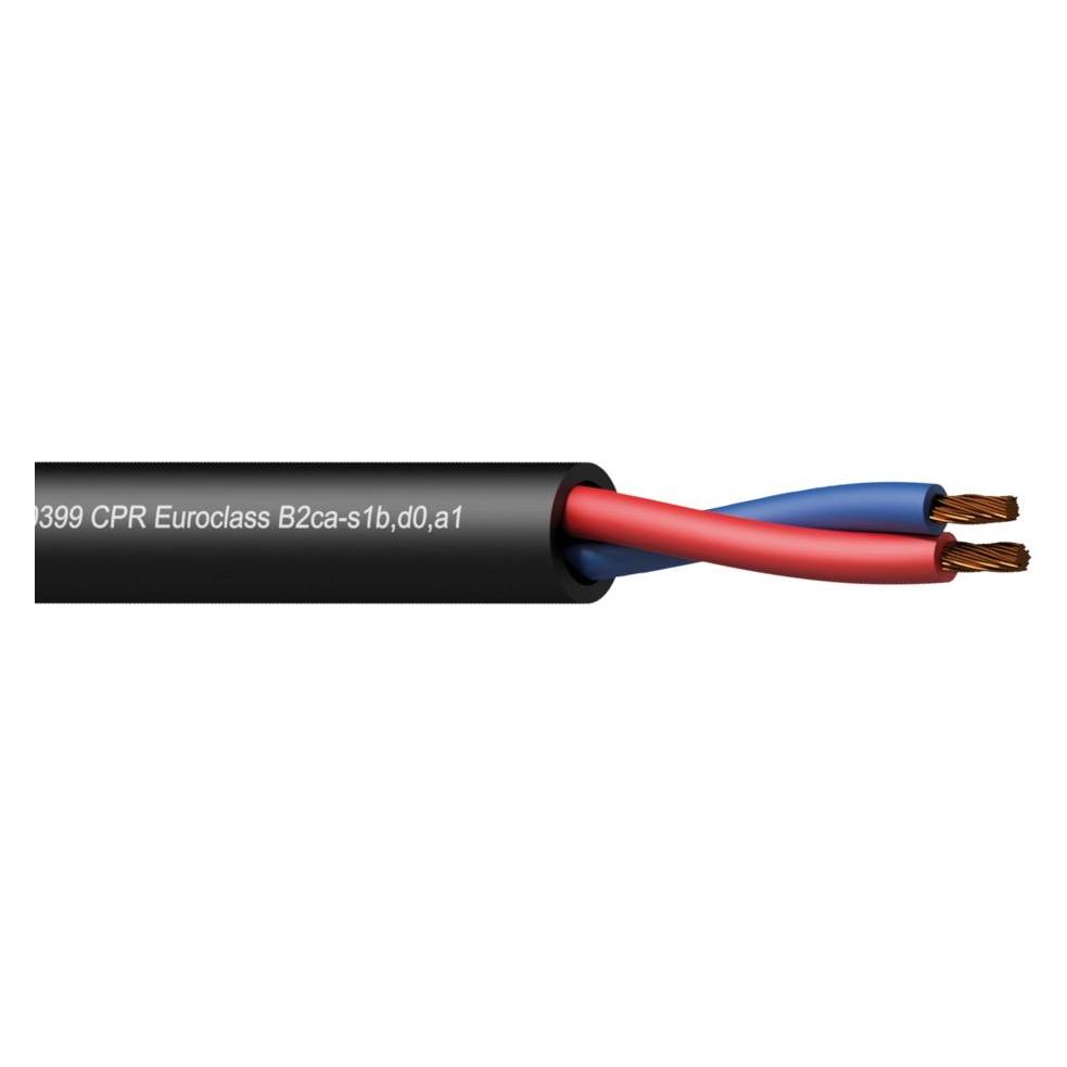 Procab CLS225-B2CA-Kabel (100 m, 2.50 mm²) (CLS225-B2CA/1)