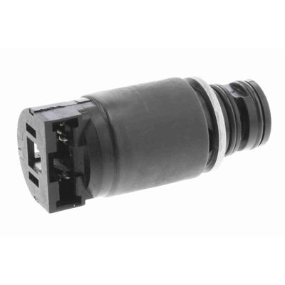 VEMO Schaltventil, Automatikgetriebe Original Qualität V20-77-1040 für BMW