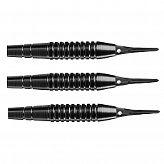 Softbarrel Karella - Deluxe DLS-4 - 18g 297400