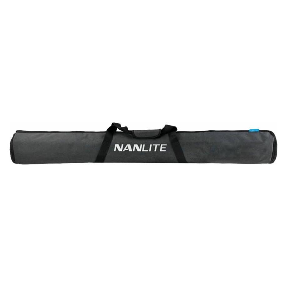 Nanlite Carrying Bag (PavoTube II 30X 1Kit/2Kit) (2.05.01.00.0438)