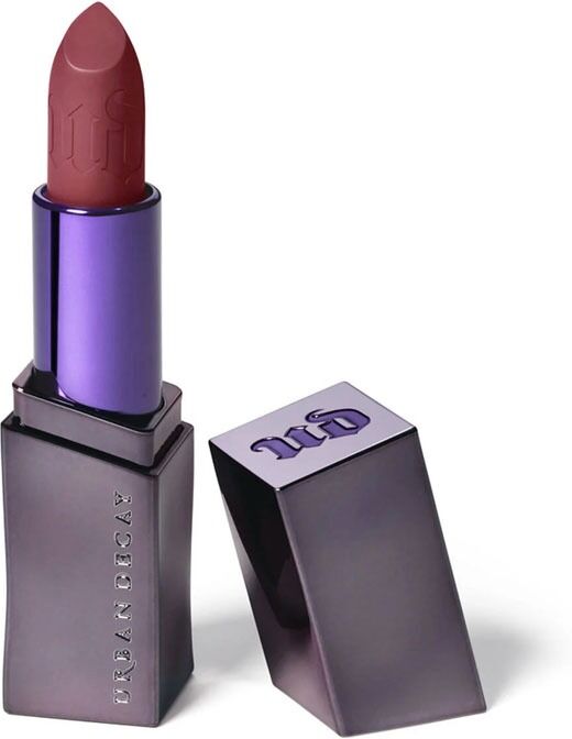 Urban Decay Vice Lipstick Reno-Ravenswood