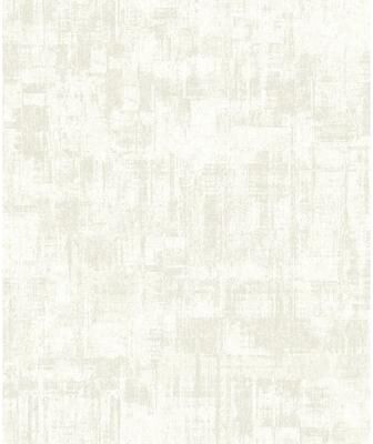 Seabrook Designs Flight Faux Non-Woven Unpasted Wallpaper
