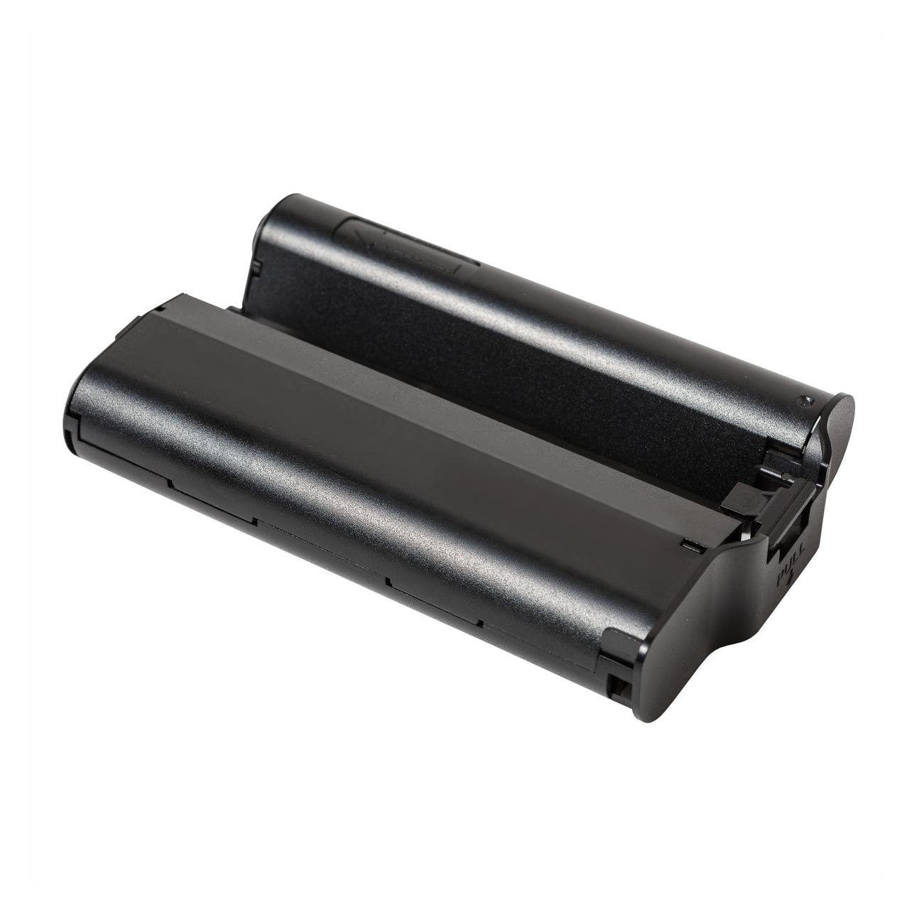 Agfaphoto AMOC 80 - 80 Blatt 4 x6 (AMOC80)