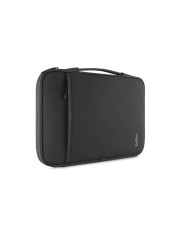 Belkin Notebook-Hülle 11" Schwarz (B2B081-C00)