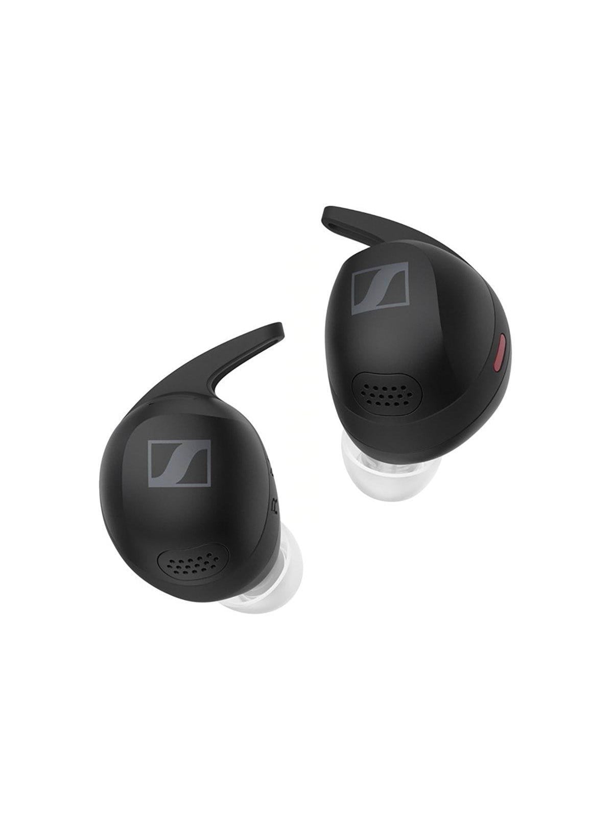 Sennheiser MOMENTUM Sport