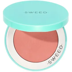 Sweed, Blush, Air Blush Cream (Suntouch)
