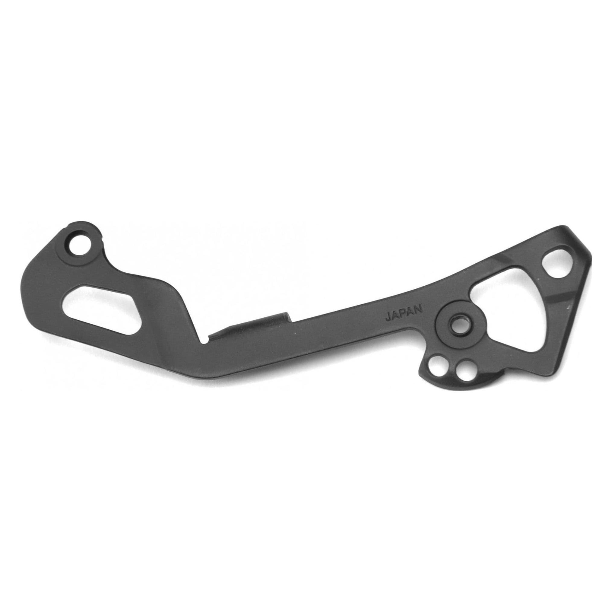 Shimano Leitblech RD-M781-SGS innen (Y5Y010000)