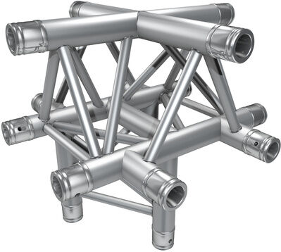 Global Truss F33C52 Cross