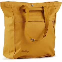 Ymse 24 206 Gold