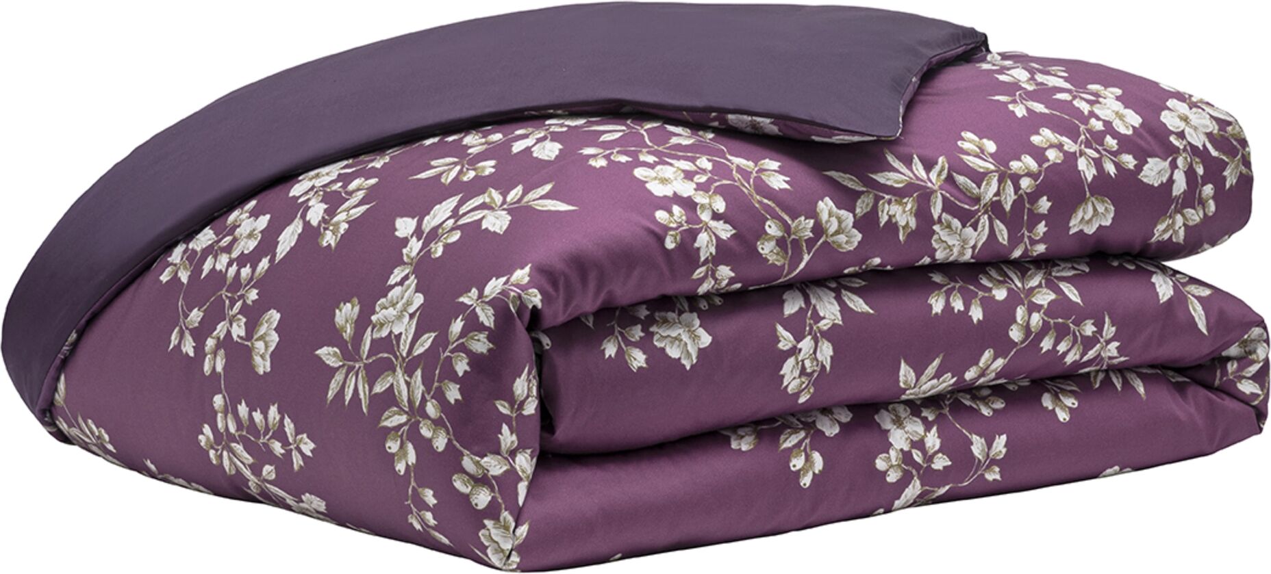 Vanderschooten Vivienne, Aubergine  Aubergine