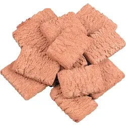 Primox Hundekeks Barren 10 kg 1x10 kg