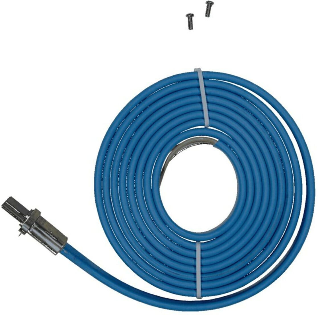 Grundfos Ersatzteil Kit Kabelsatz Kabelsatz MS6000 4G6mm2 5m (96164236)