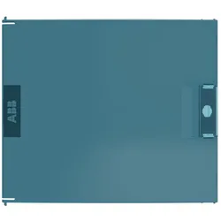 Striebel & John 41Z44 Transparente Tür 24 PLE, Mistral41W 1SPE007717F9911