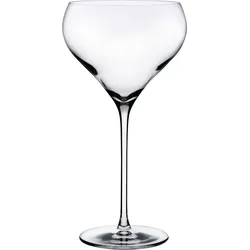 Fantasy Cocktail-Gläser niedrig 2 St.