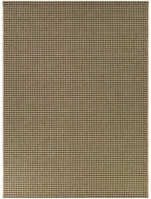 Balta Rugs Leocadia Solid Flatweave Indoor/Outdoor Area Rug
