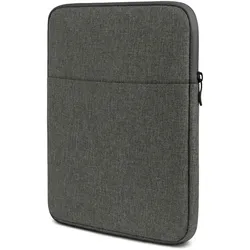 moex Dash Case Oukitel RT7 Sleeve Tasche