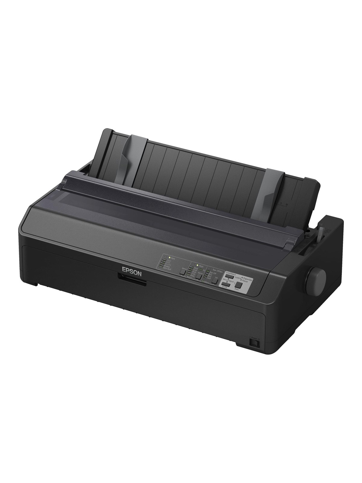 Epson FX 2190II