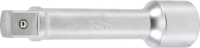 BGS technic Extension BGS 25 mm (1