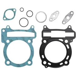 Artein Gaskets, Motorrad Zubehör, Kymcoi 250 Xciting 2005+, PEOPLE 2006+