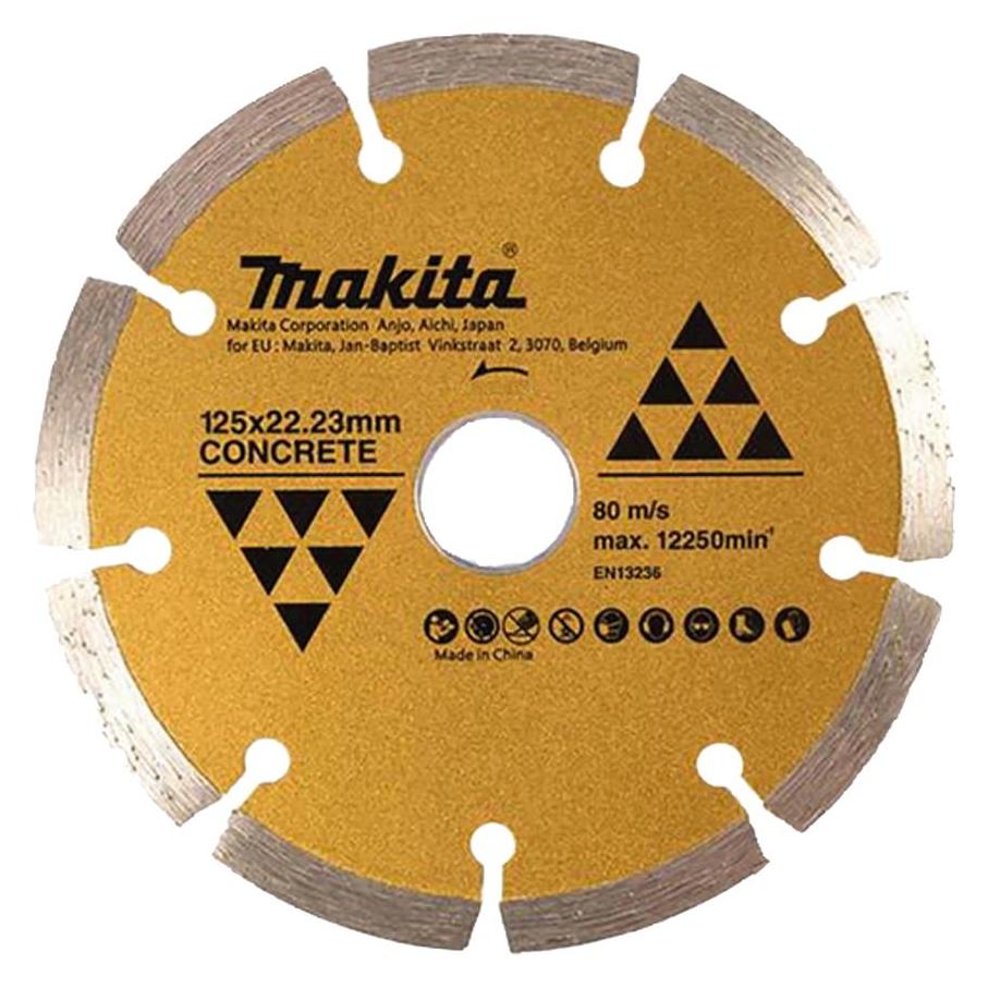 Makita 199007-2 Handschlaufen-Set (198948-9)