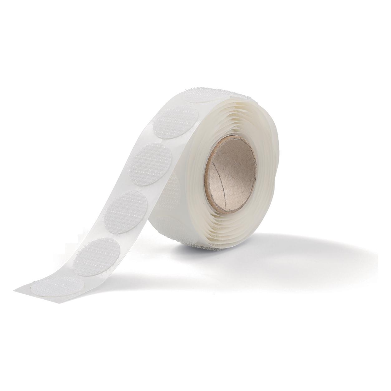 Nobo Klettpunkte (35034754)