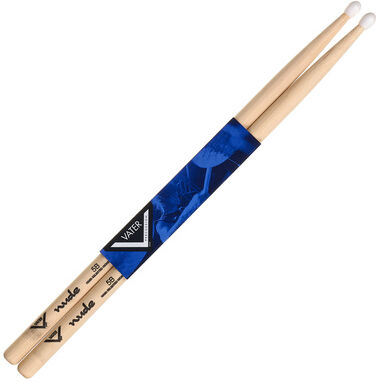 Vater Hickory 5B Nude Nylon