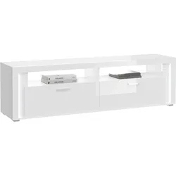 MID.YOU Lowboard SKYLIGHT - B/H/T ca. 201.00x58.00x46.00