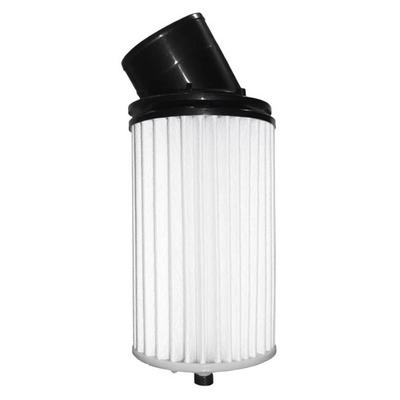 UFI Luftfilter HONDA 27.523.00 17220P72000,17220P72505 Motorluftfilter,Filter für Luft