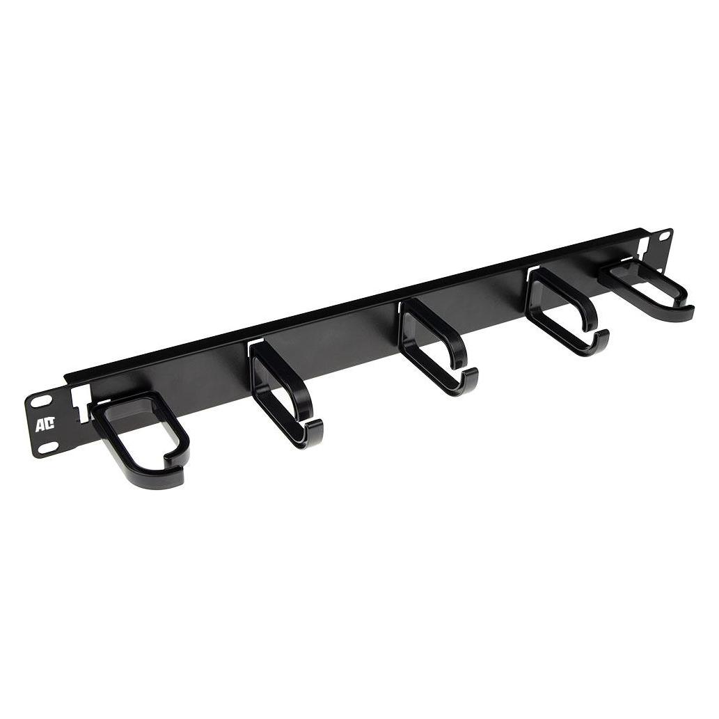 ACT FA2074 Rack Zubehör Kabelmanagementtafel (FA2074)