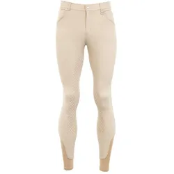 BR Equestrian Equipment, Reithose, (48)