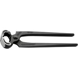 Knipex 50 00 250 Kneifzange 250 mm 1 St.