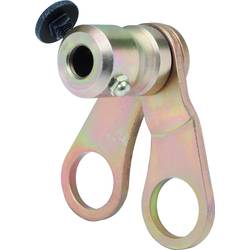 Universal Scheren-Aufnahme, 2er Pack KS Tools 150.1811