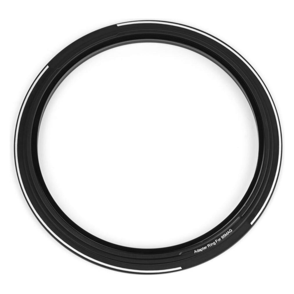Nisi Jetmag Pro 95MAG Zubehör (4110100673)