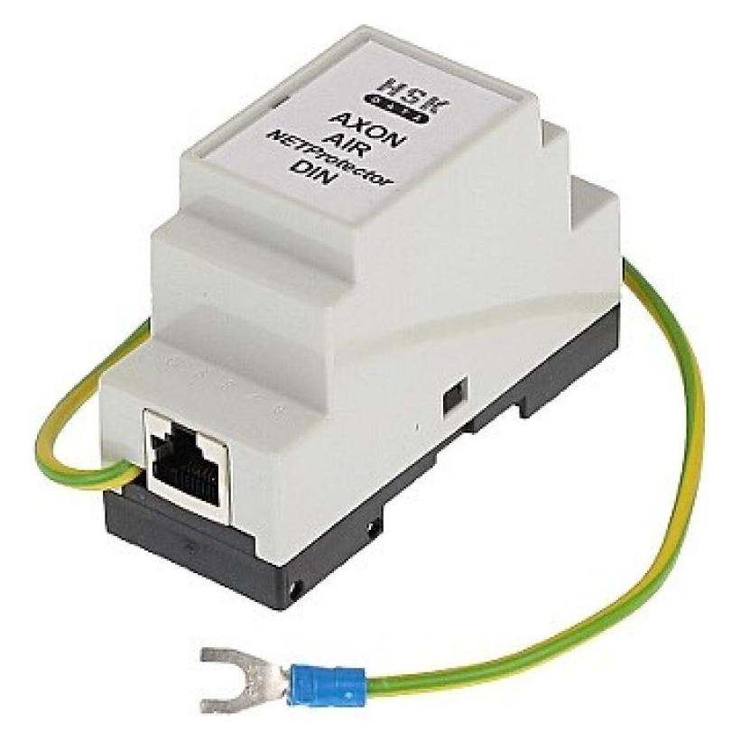 Axon AIR NET PROTECTOR DIN AZP-AXONairNETDIN--5 (AXON-AIR/DIN)
